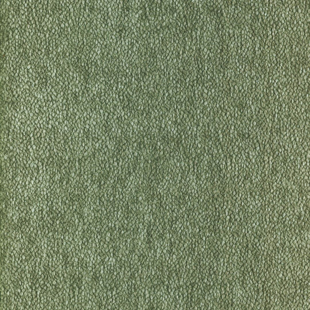 Tkanina szenilowa Casamance 92161425 Chroma