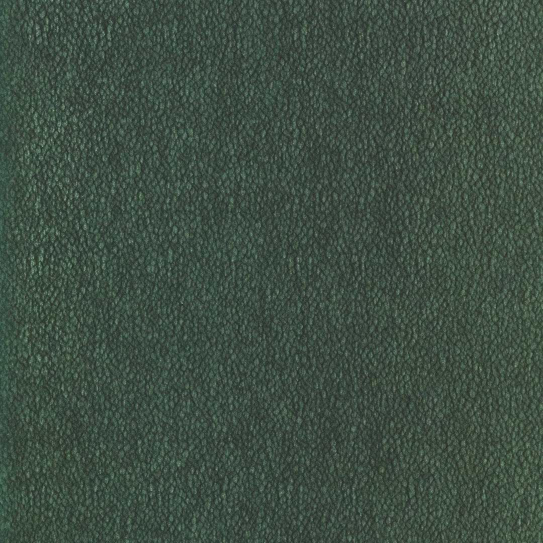 Tkanina szenilowa Casamance 92161592 Chroma