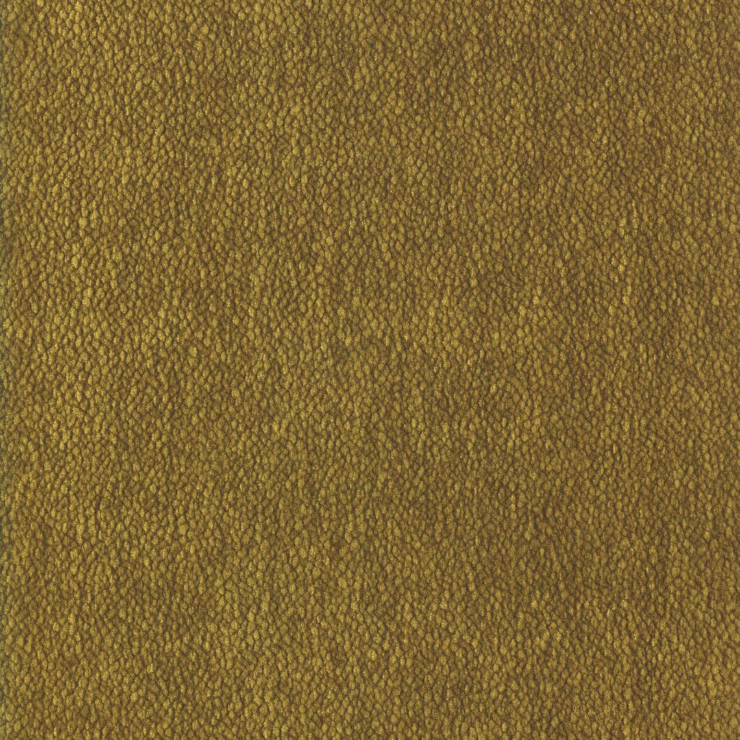 Tkanina szenilowa Casamance 92161681 Chroma