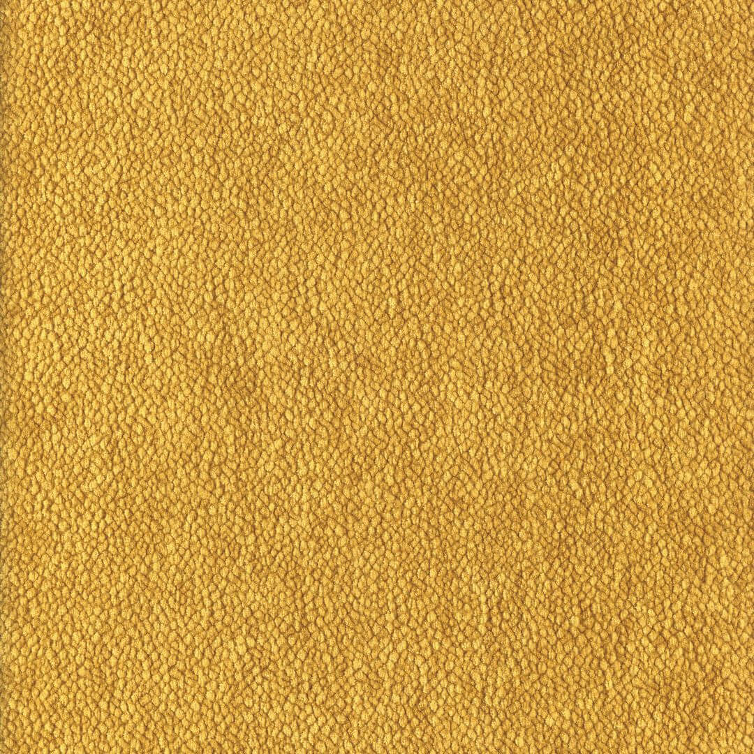 Tkanina szenilowa Casamance 92161789 Chroma