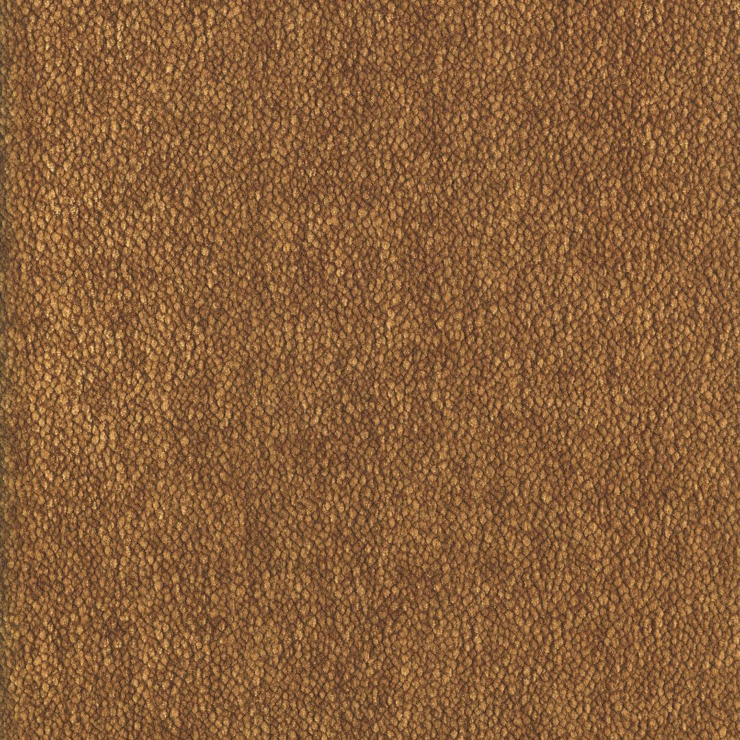 Tkanina szenilowa Casamance 92161822 Chroma