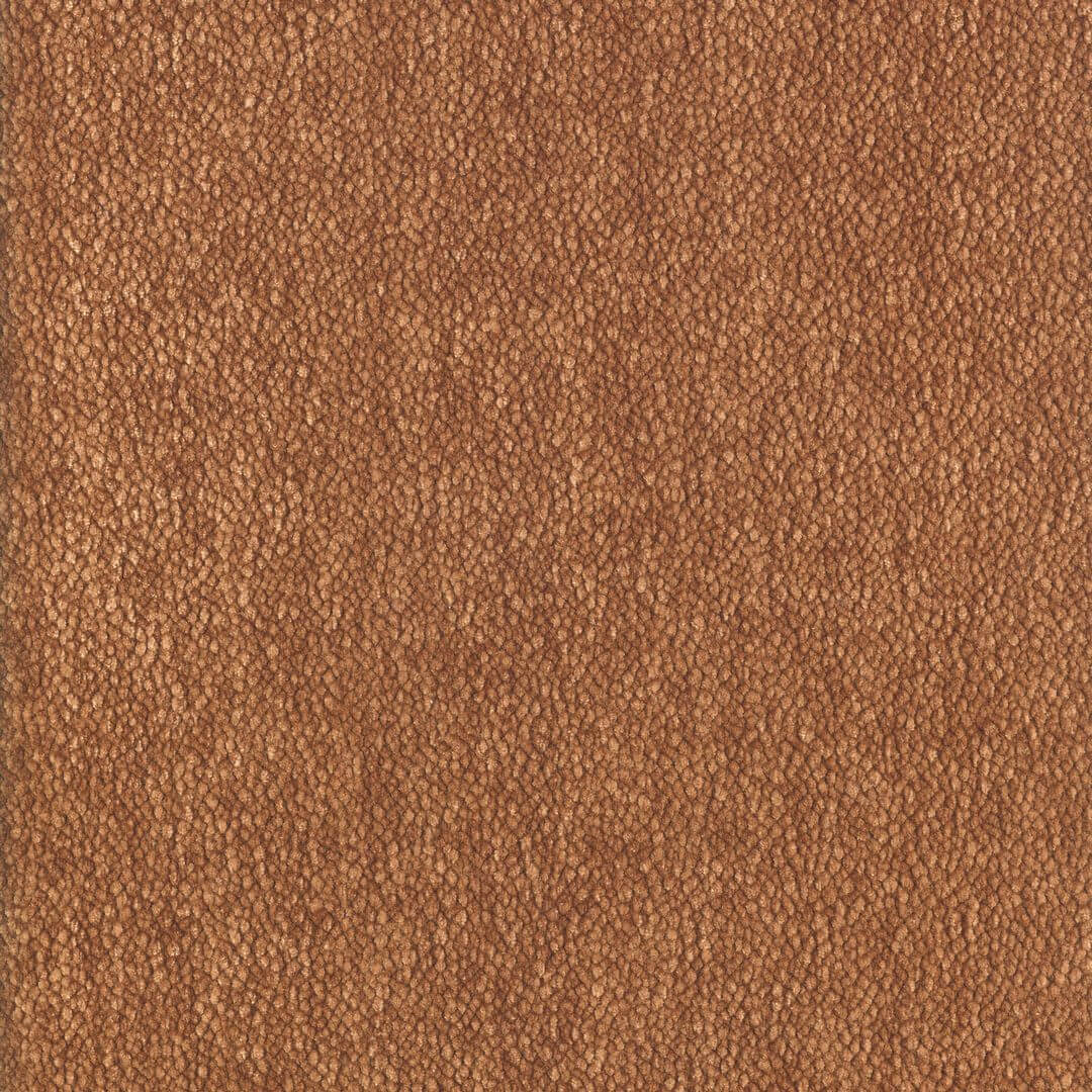 Tkanina szenilowa Casamance 92161940 Chroma