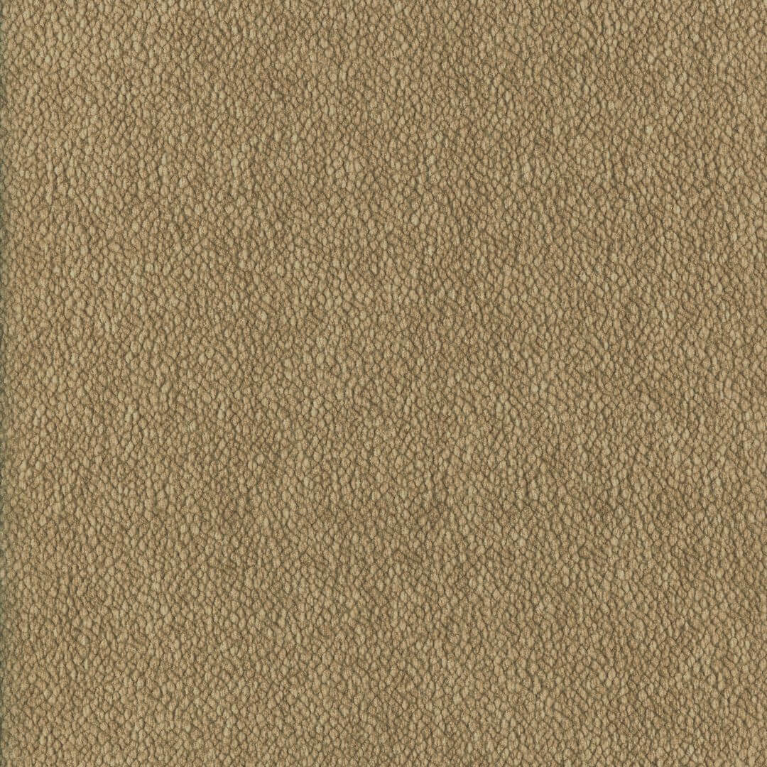 Tkanina szenilowa Casamance 92160175 Chroma