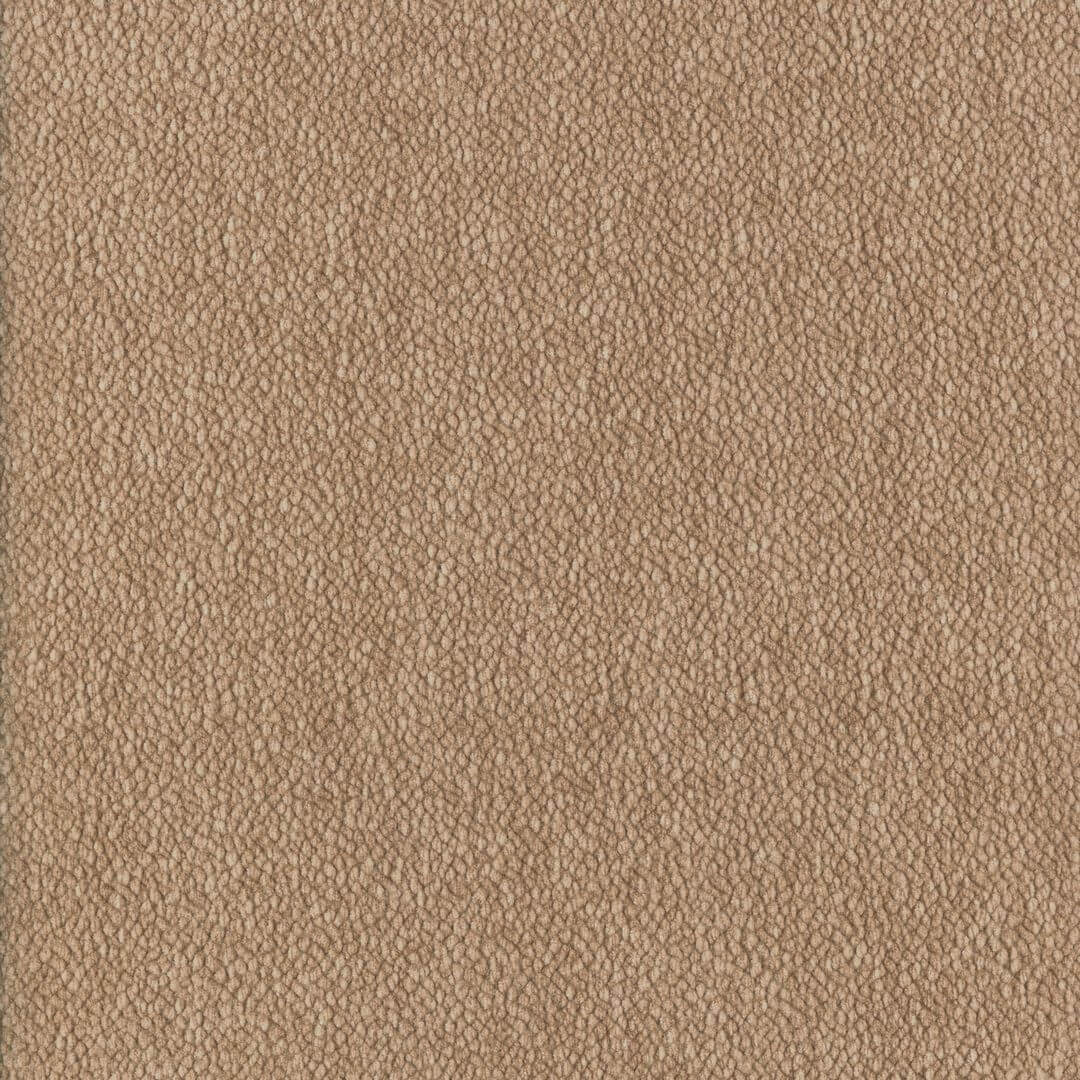 Tkanina szenilowa Casamance 92162037 Chroma