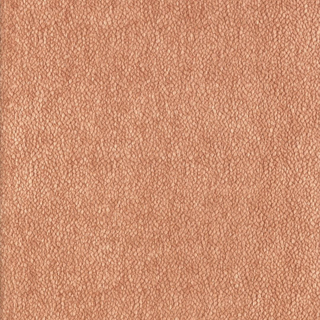 Tkanina szenilowa Casamance 92162124 Chroma