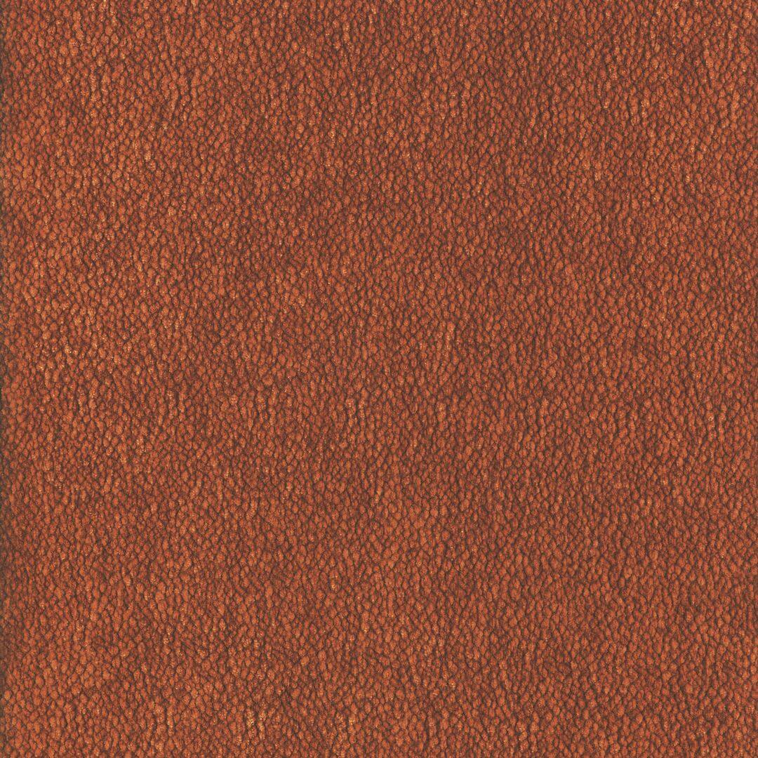 Tkanina szenilowa Casamance 92162258 Chroma