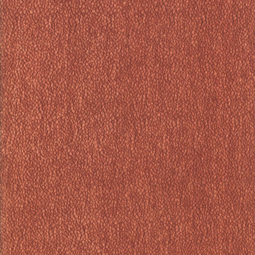 Tkanina szenilowa Casamance 92162313 Chroma