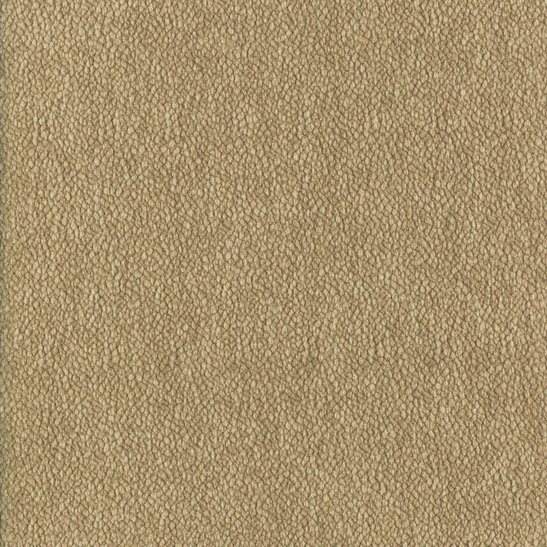 Tkanina szenilowa Casamance 92160216 Chroma