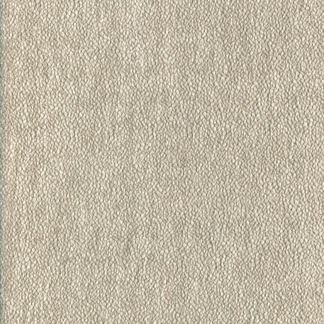 Tkanina szenilowa Casamance 92160515 Chroma