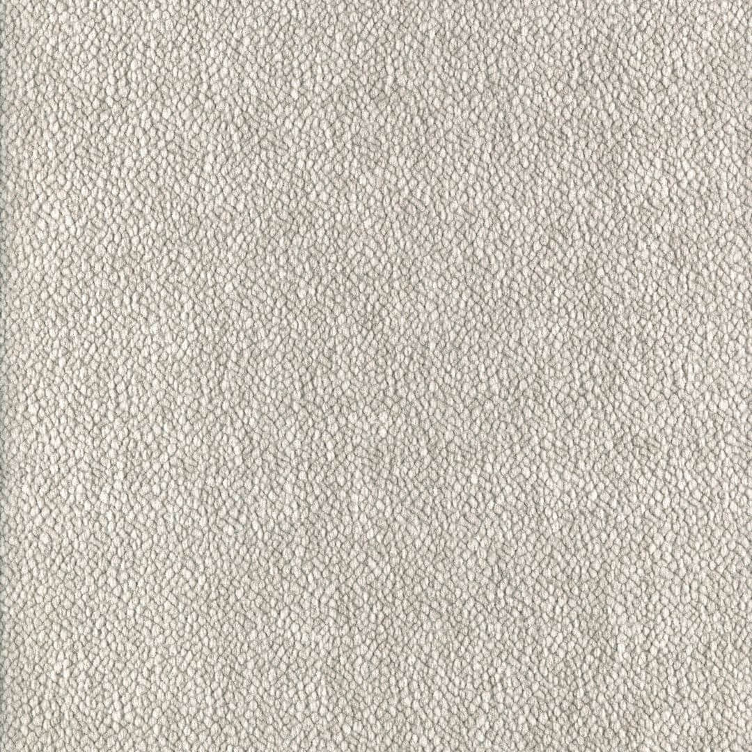 Tkanina szenilowa Casamance 92160647 Chroma