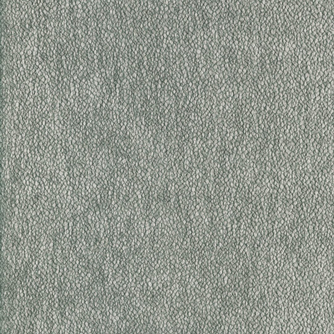 Tkanina szenilowa Casamance 92160772 Chroma