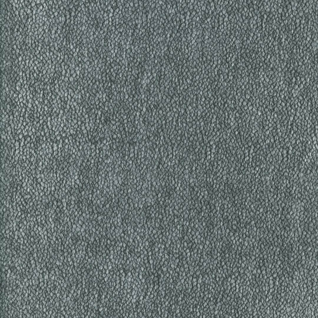 Tkanina szenilowa Casamance 92160804 Chroma