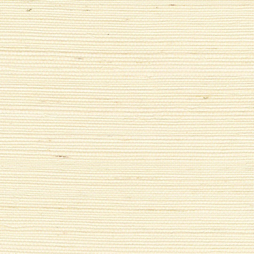 Tapeta z włókien sizalu Elitis RM 1069 01 Sisal Maestria