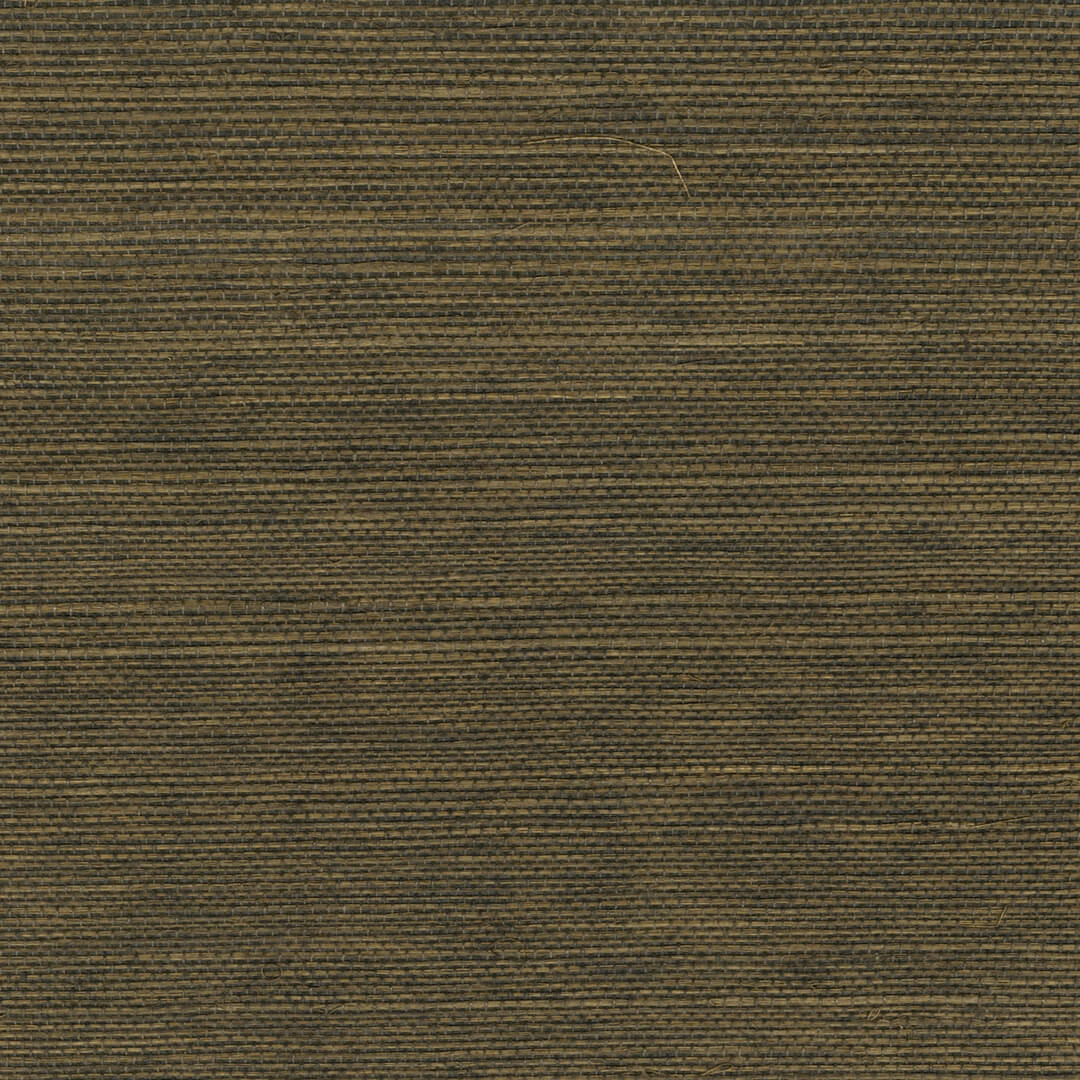 Tapeta z włókien sizalu Elitis RM 1069 60 Sisal Maestria