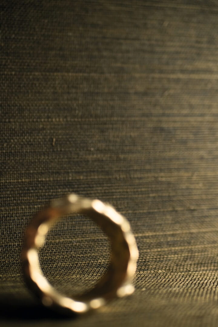 Tapeta z włókien sizalu Elitis RM 1069 60 Sisal Maestria