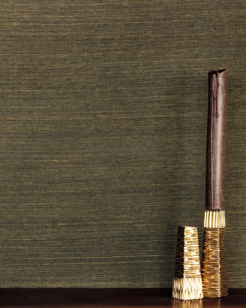 Tapeta z włókien sizalu Elitis RM 1069 60 Sisal Maestria