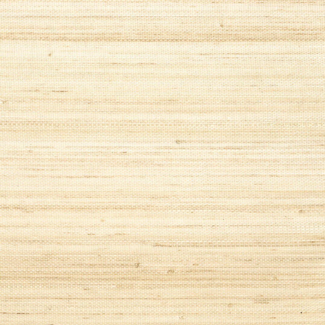 Tapeta z włókien abaki Elitis RM 1071 03 Pur Abaca Maestria