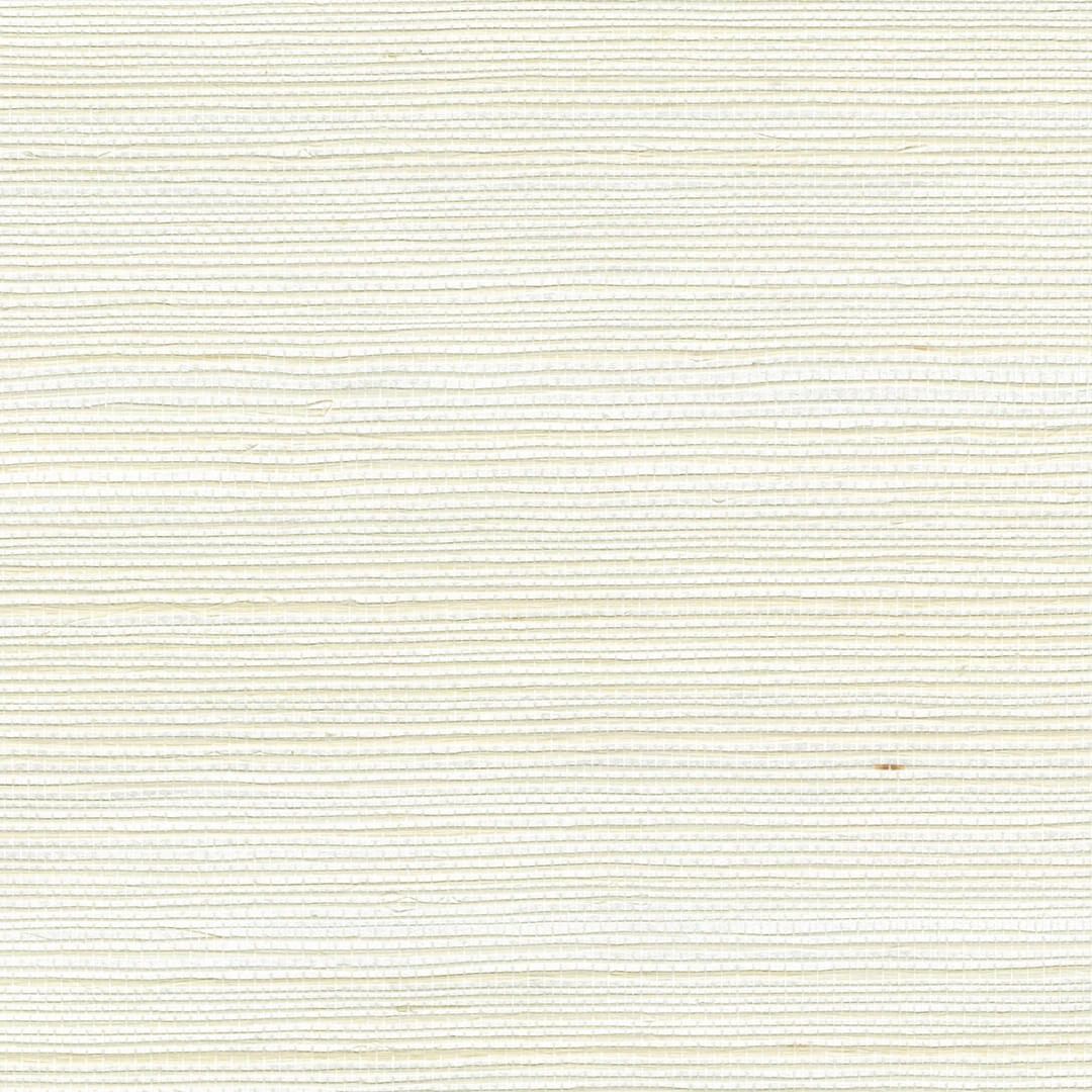 Tapeta włókien sizalu metaliczna Elitis RM 1073 90 Sisal Métallique Maestria