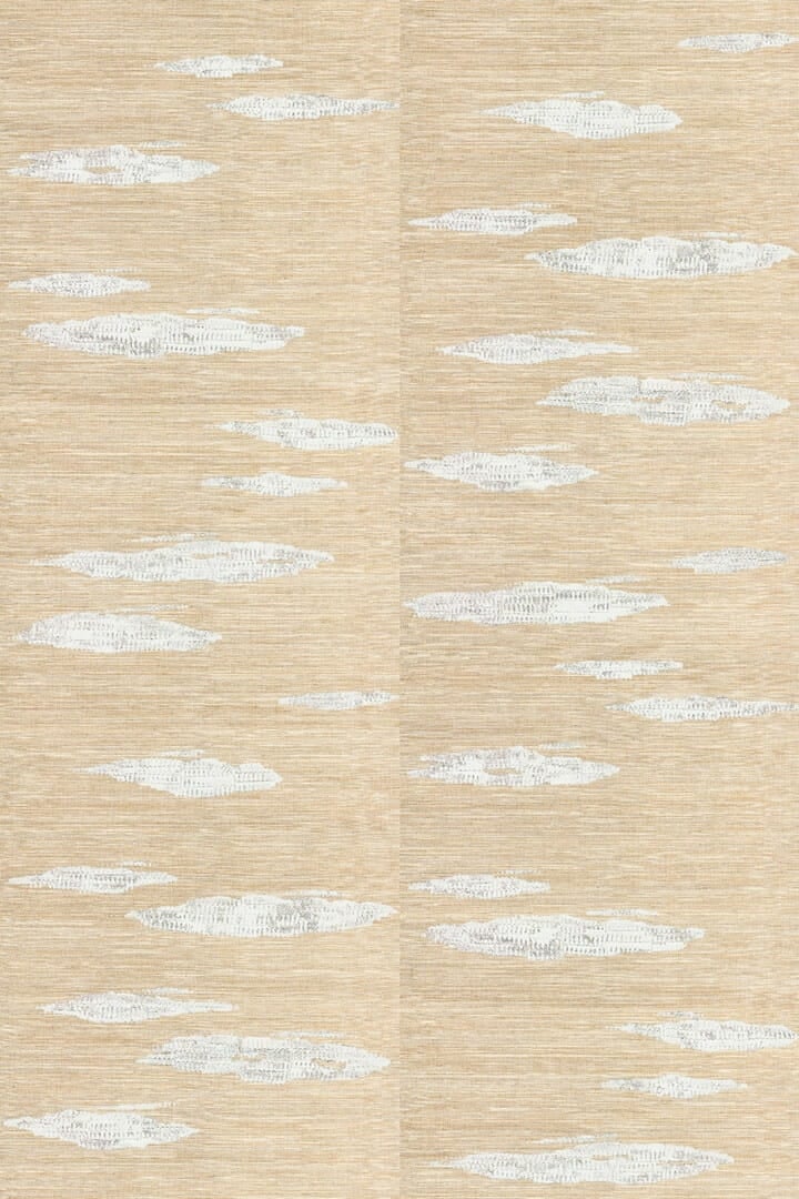 Tapeta abstrakcyjne chmury Elitis RM 1075 01 Orion Maestria