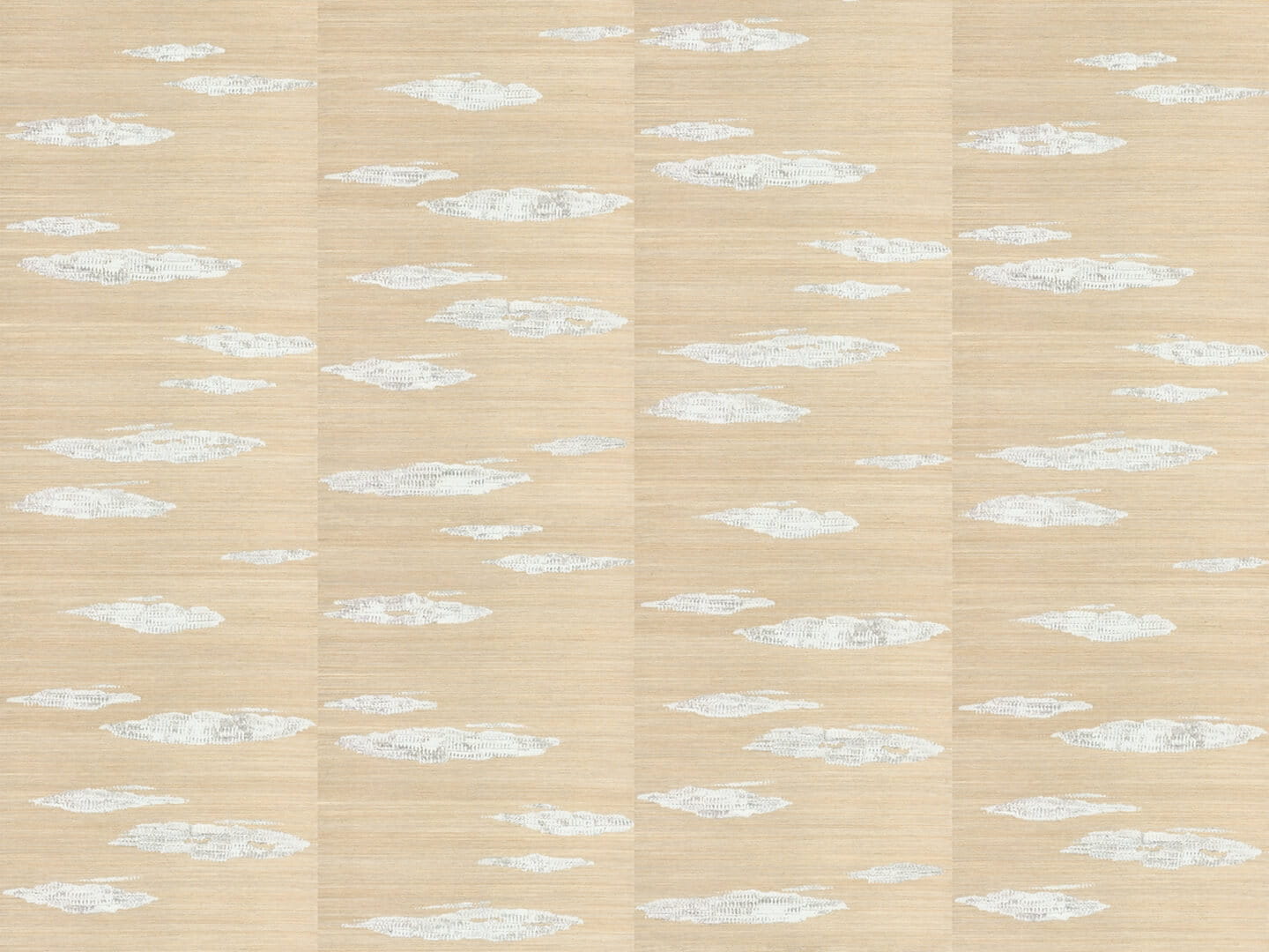 Tapeta abstrakcyjne chmury Elitis RM 1075 01 Orion Maestria