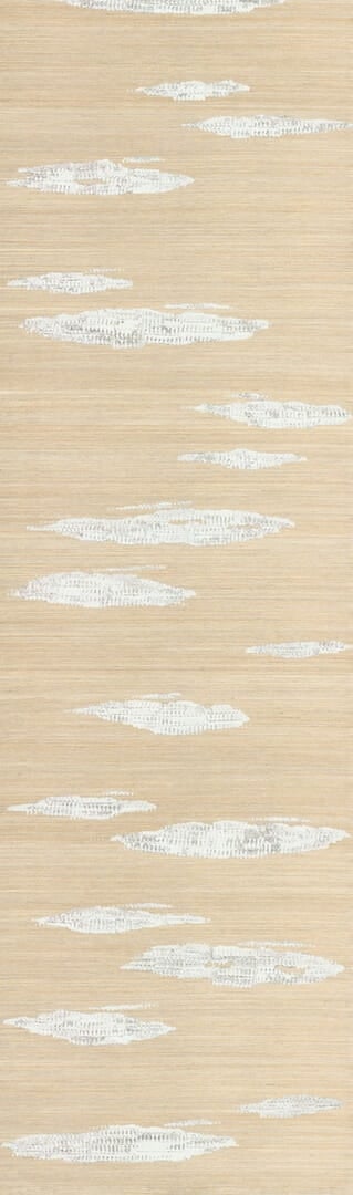 Tapeta abstrakcyjne chmury Elitis RM 1075 01 Orion Maestria