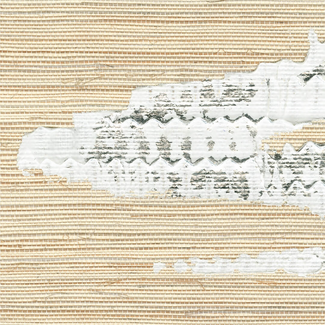 Tapeta abstrakcyjne chmury Elitis RM 1075 01 Orion Maestria