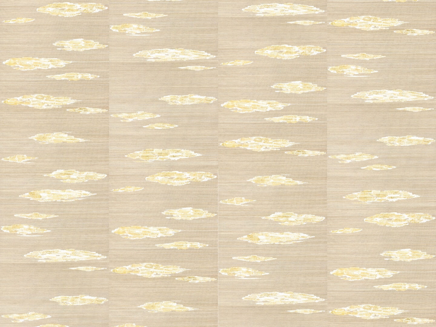 Tapeta abstrakcyjne chmury Elitis RM 1075 02 Orion Maestria