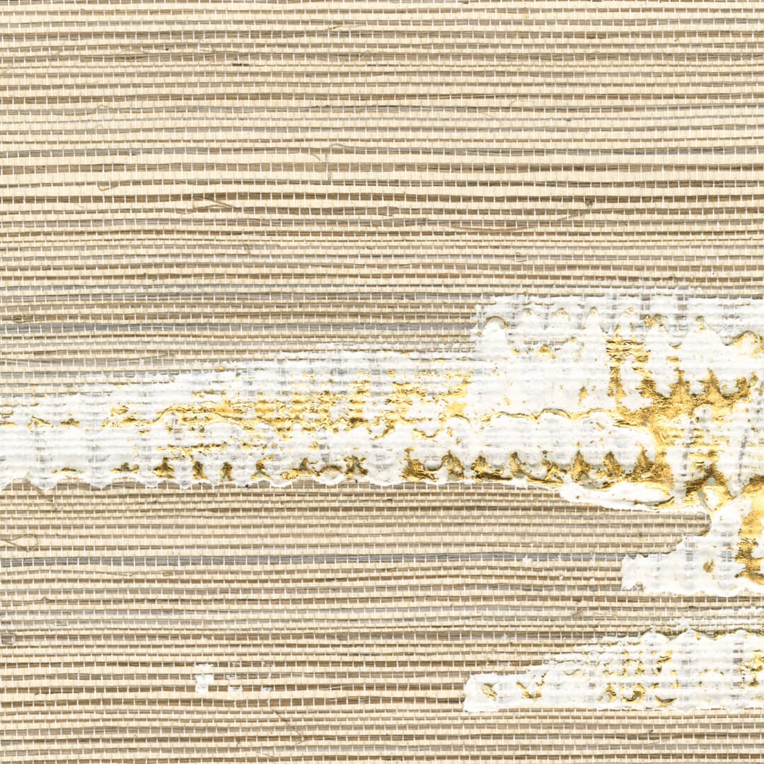 Tapeta abstrakcyjne chmury Elitis RM 1075 02 Orion Maestria