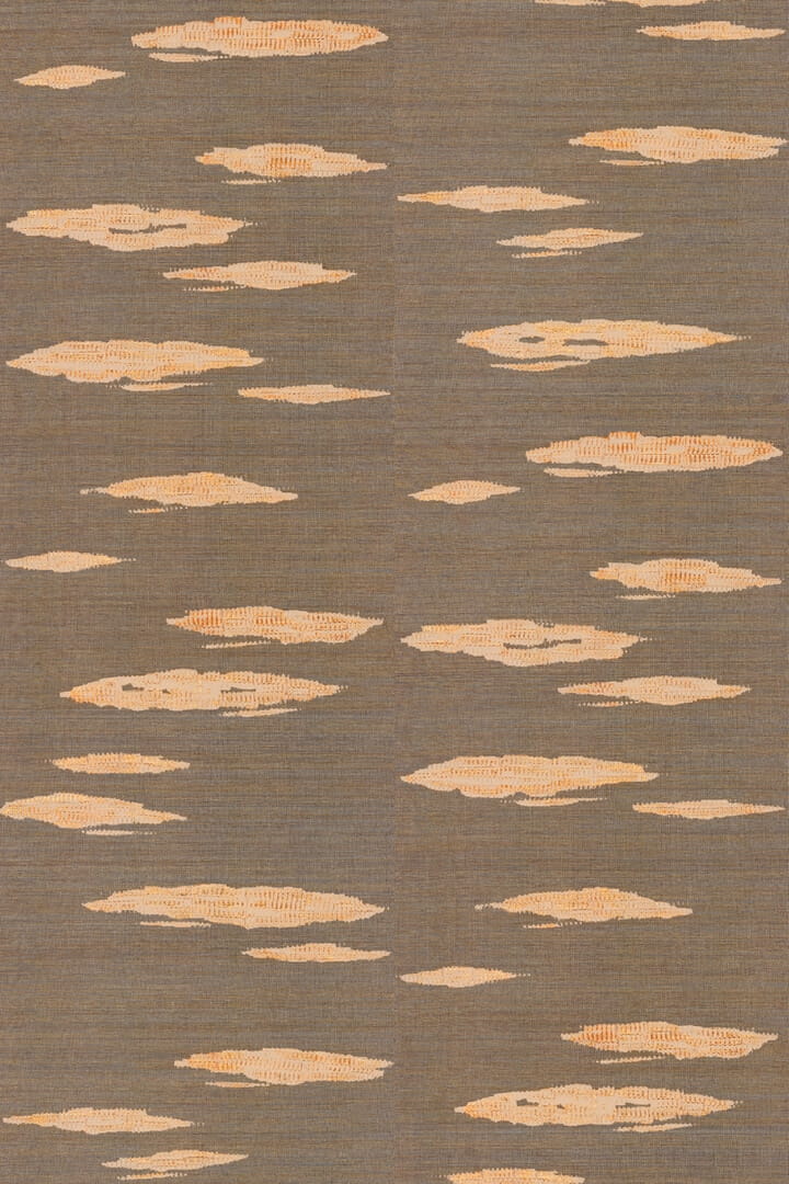 Tapeta abstrakcyjne chmury Elitis RM 1075 05 Orion Maestria