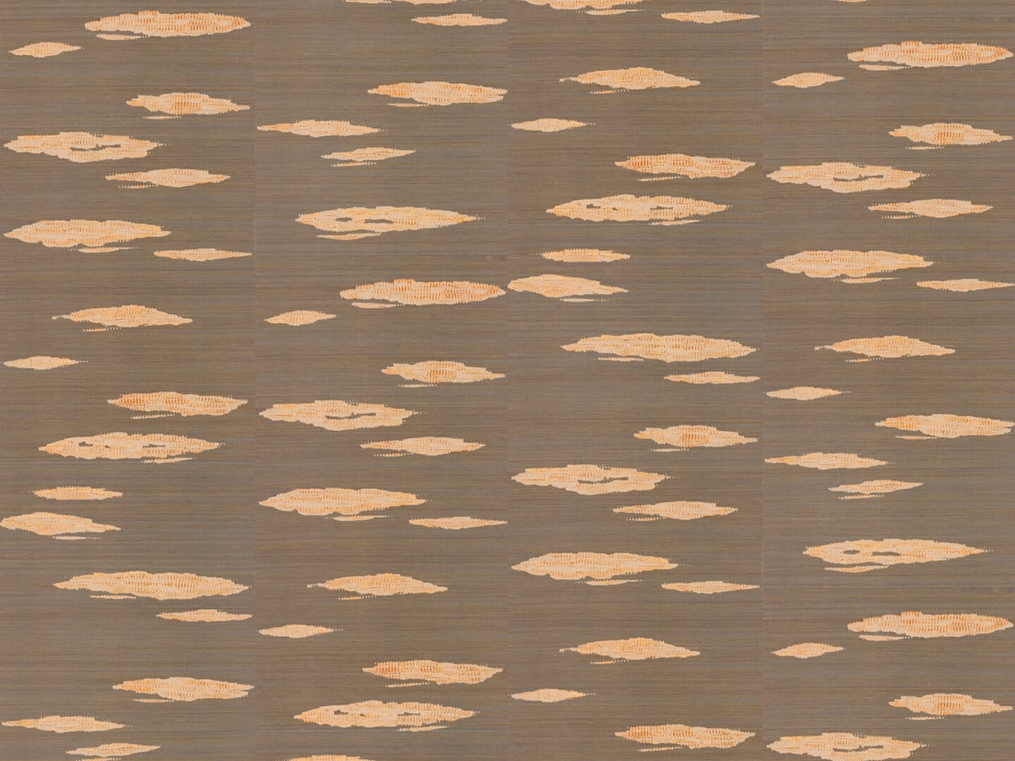 Tapeta abstrakcyjne chmury Elitis RM 1075 05 Orion Maestria