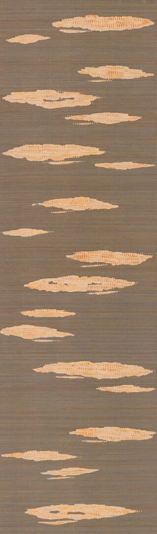 Tapeta abstrakcyjne chmury Elitis RM 1075 05 Orion Maestria