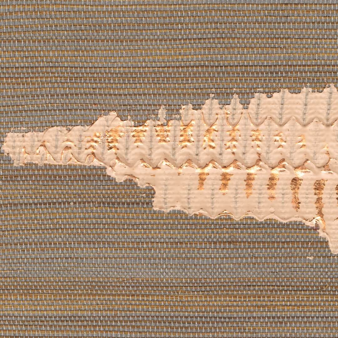 Tapeta abstrakcyjne chmury Elitis RM 1075 05 Orion Maestria