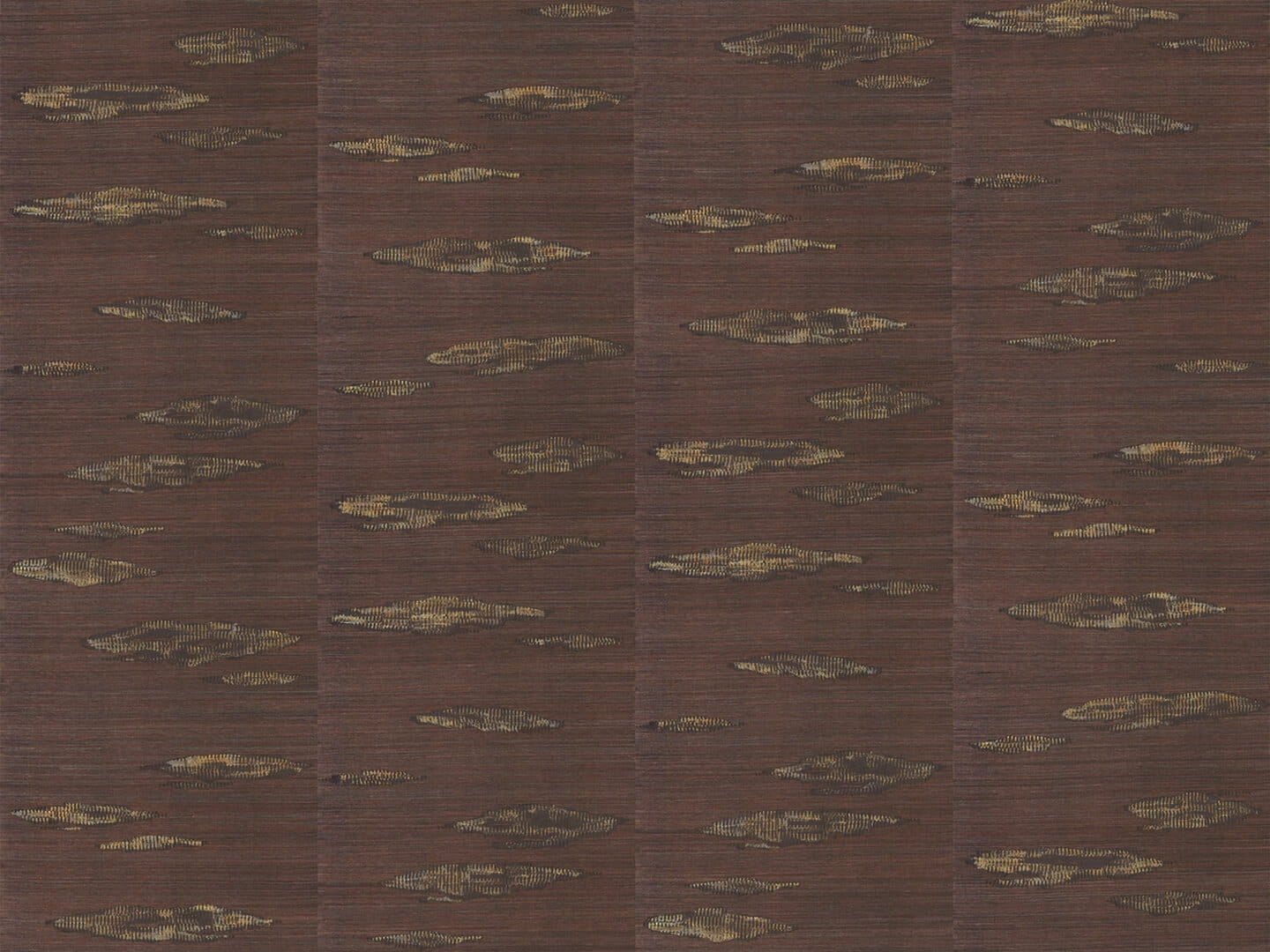 Tapeta abstrakcyjne chmury Elitis RM 1075 80 Orion Maestria
