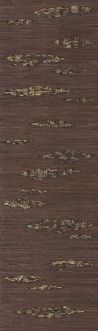 Tapeta abstrakcyjne chmury Elitis RM 1075 80 Orion Maestria