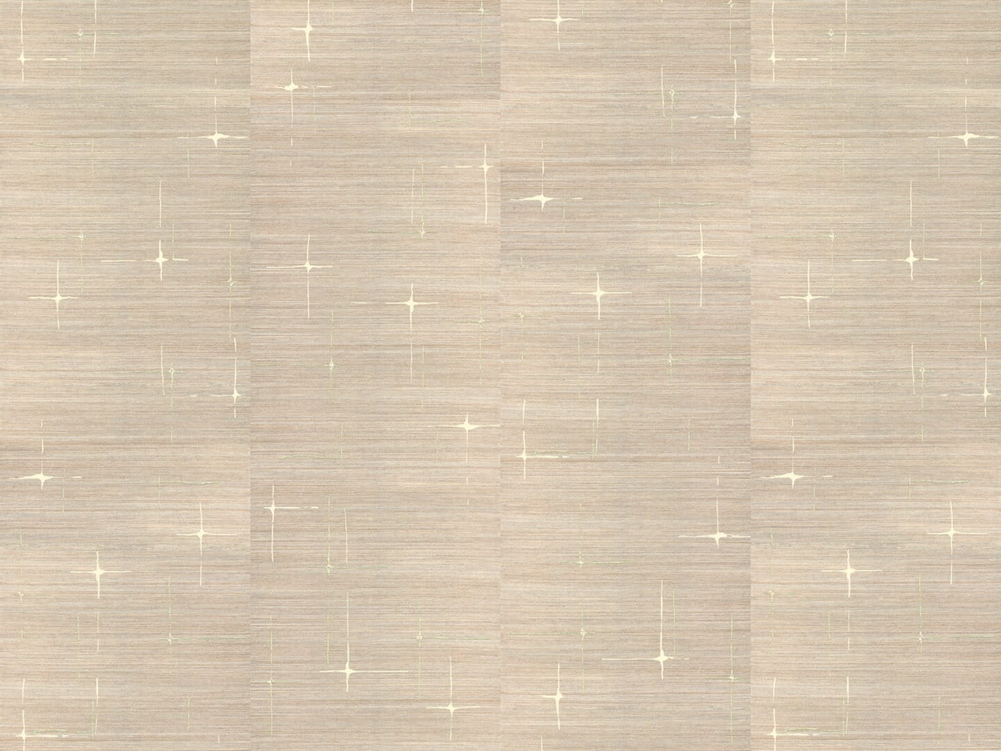 Tapeta z metalicznymi elementami Elitis RM 1076 02 Orphée Maestria