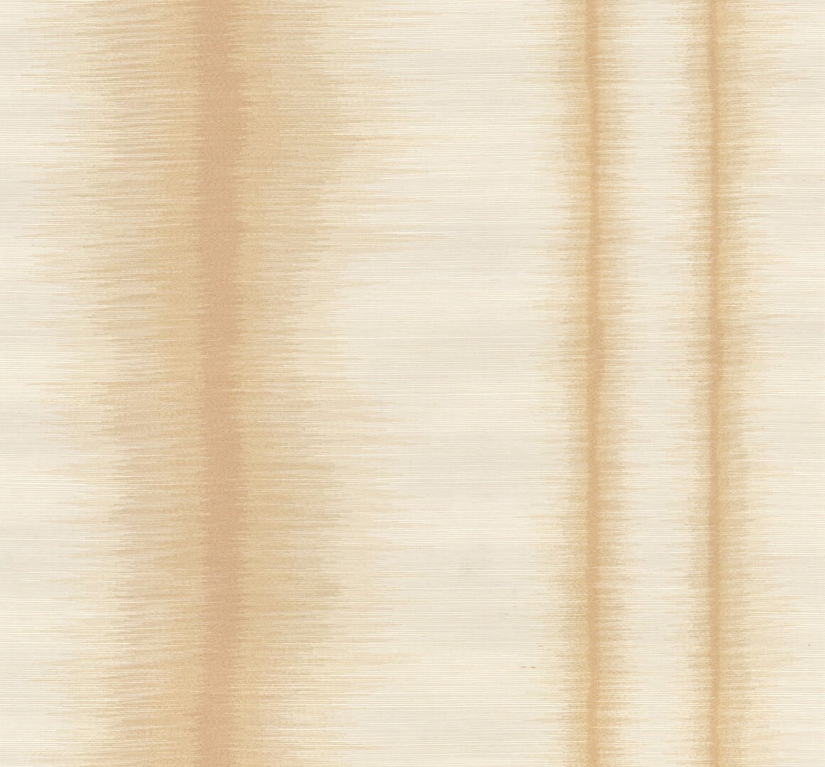 Tapeta pasy w stylu ikat Elitis RM 1078 01 Tissoro Maestria