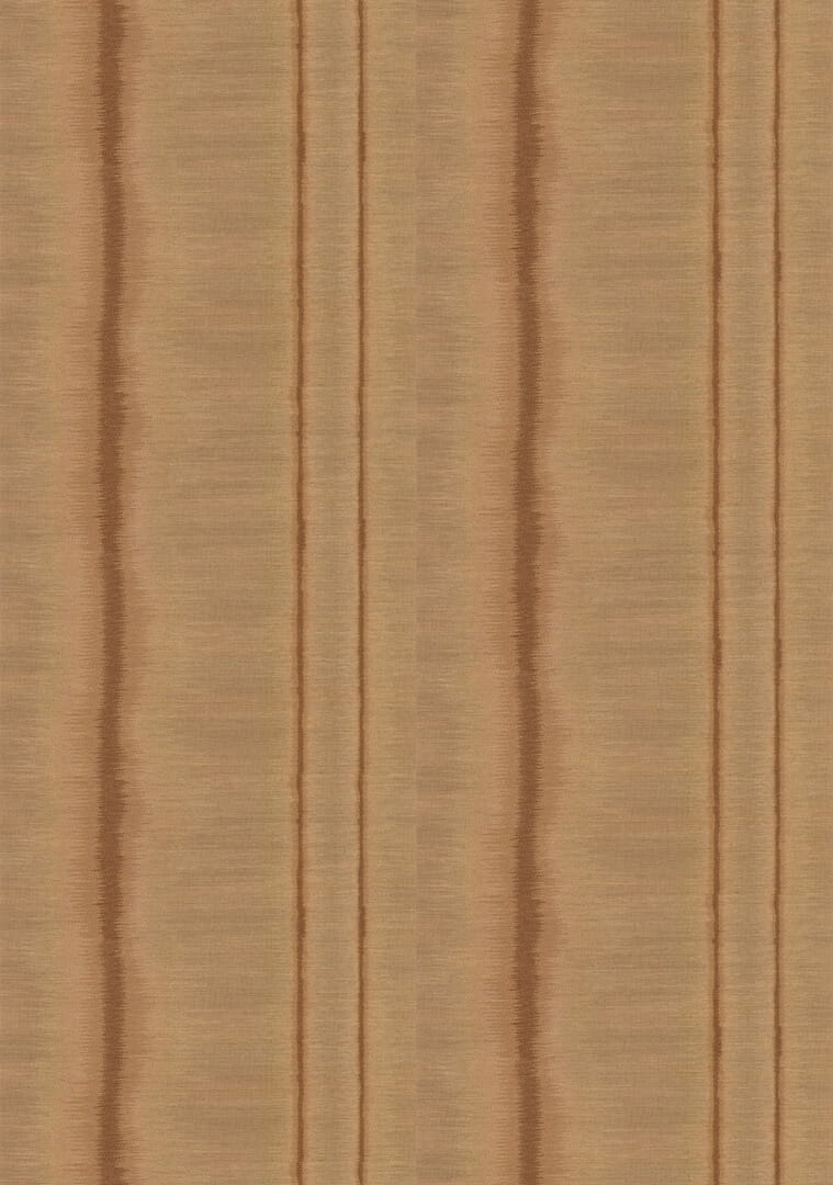 Tapeta pasy w stylu ikat Elitis RM 1078 15 Tissoro Maestria