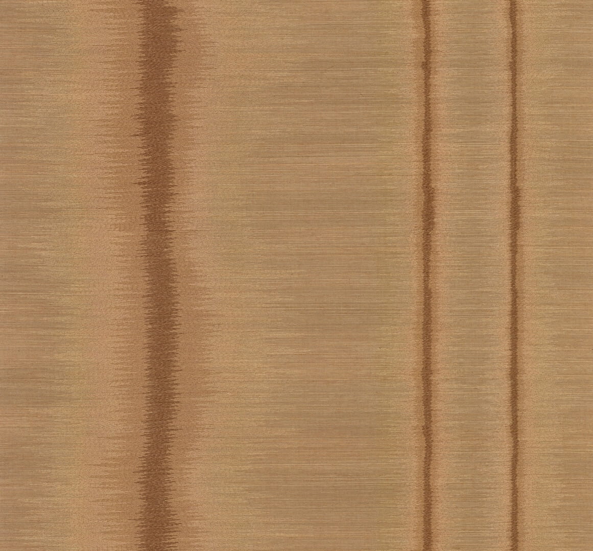 Tapeta pasy w stylu ikat Elitis RM 1078 15 Tissoro Maestria