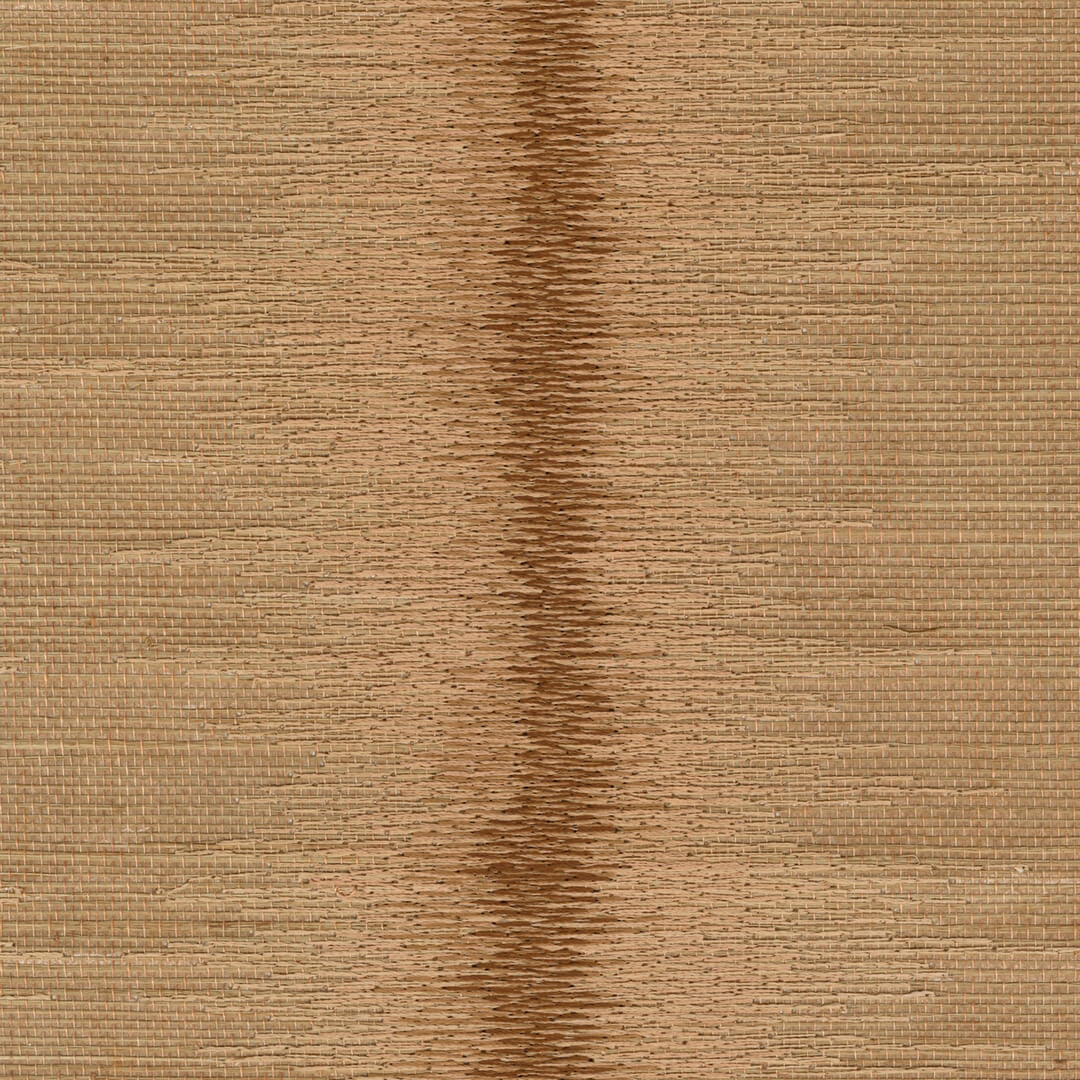 Tapeta pasy w stylu ikat Elitis RM 1078 15 Tissoro Maestria