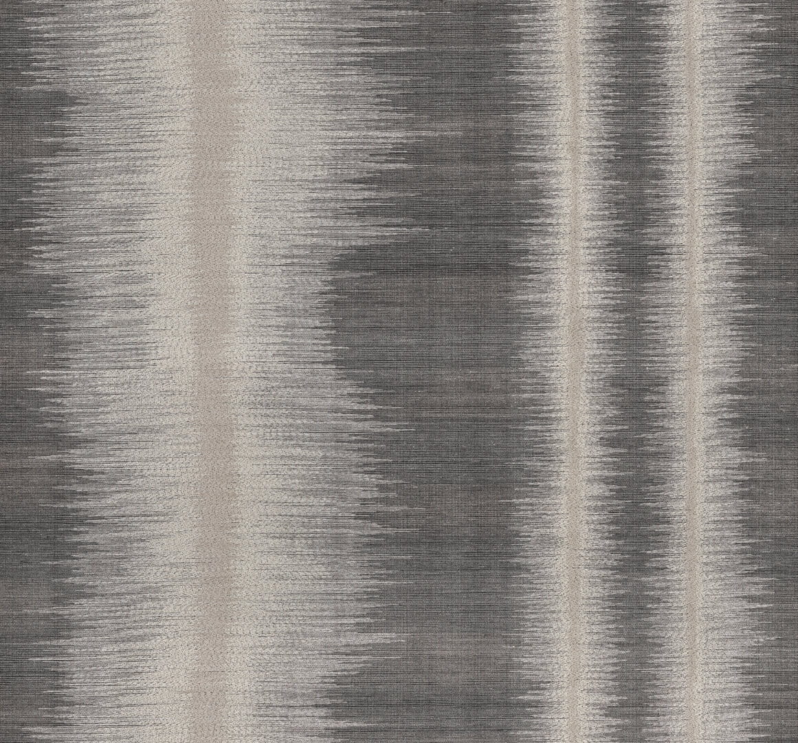 Tapeta pasy w stylu ikat Elitis RM 1078 80 Tissoro Maestria