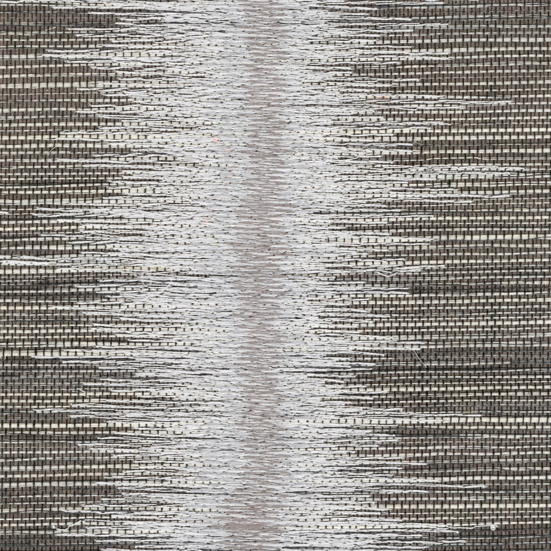 Tapeta pasy w stylu ikat Elitis RM 1078 80 Tissoro Maestria