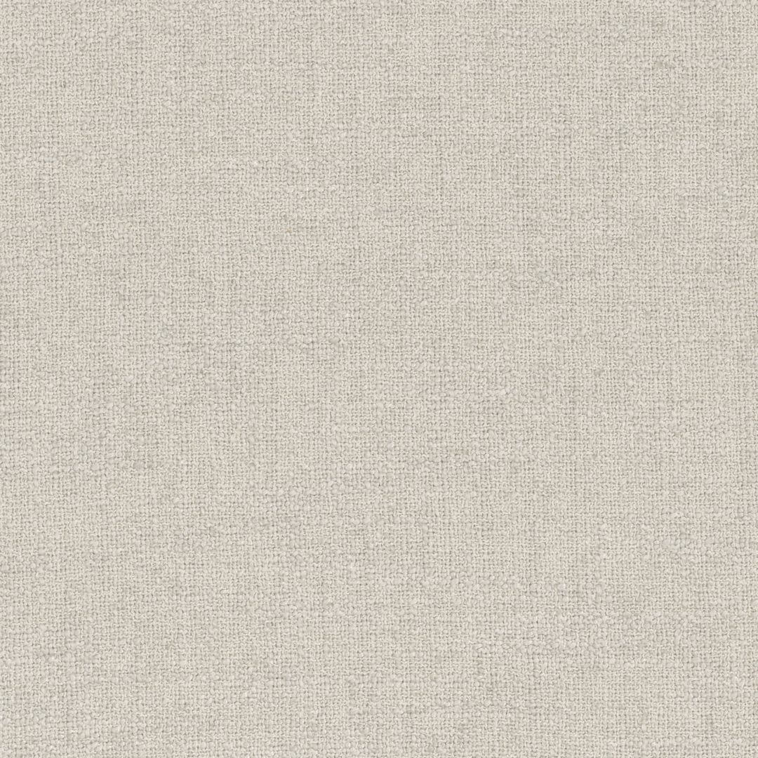 Tkanina zasłonowa Casamance 48620162 Dune 2 - 296 cm szer.