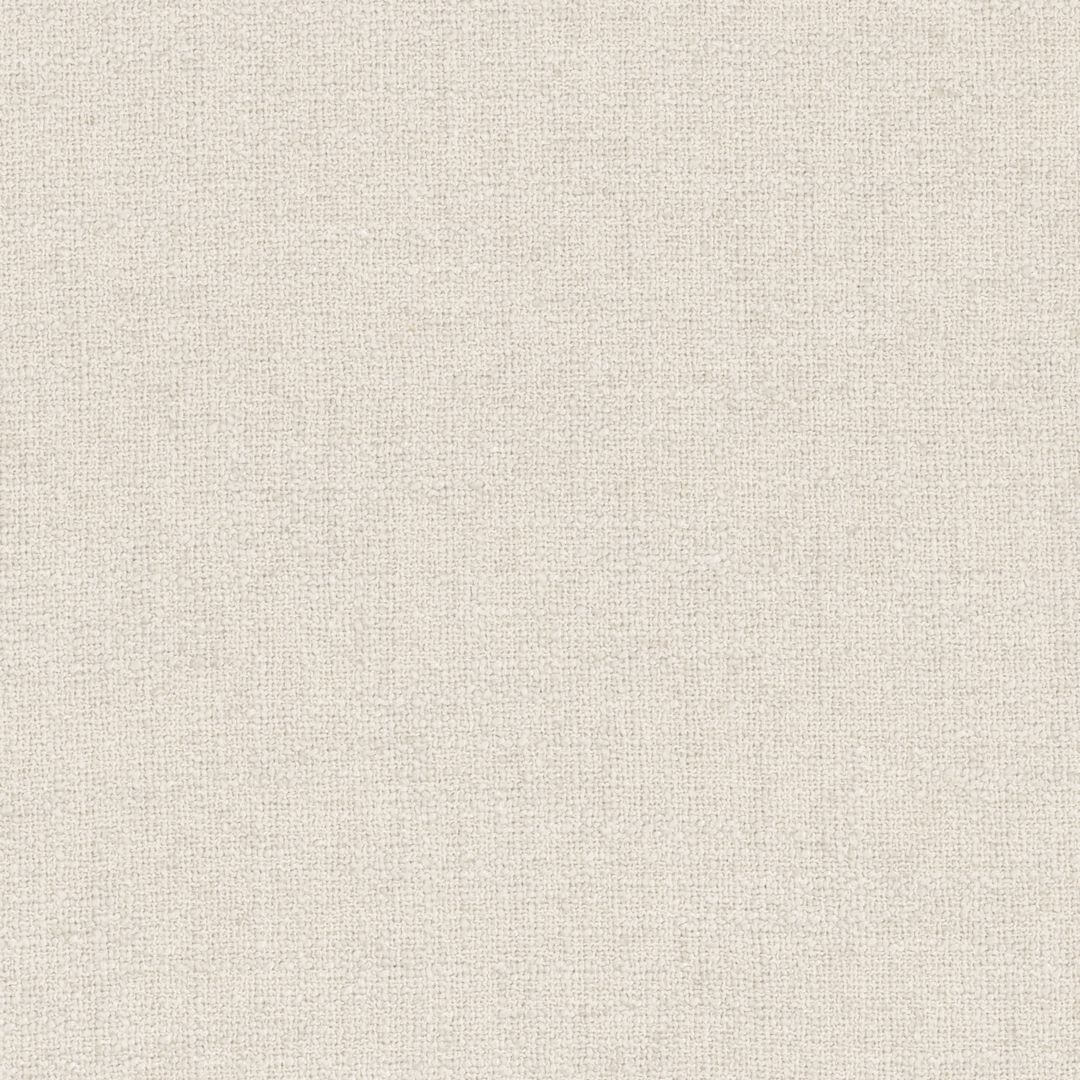 Tkanina zasłonowa Casamance 48620855 Dune 2 - 296 cm szer.