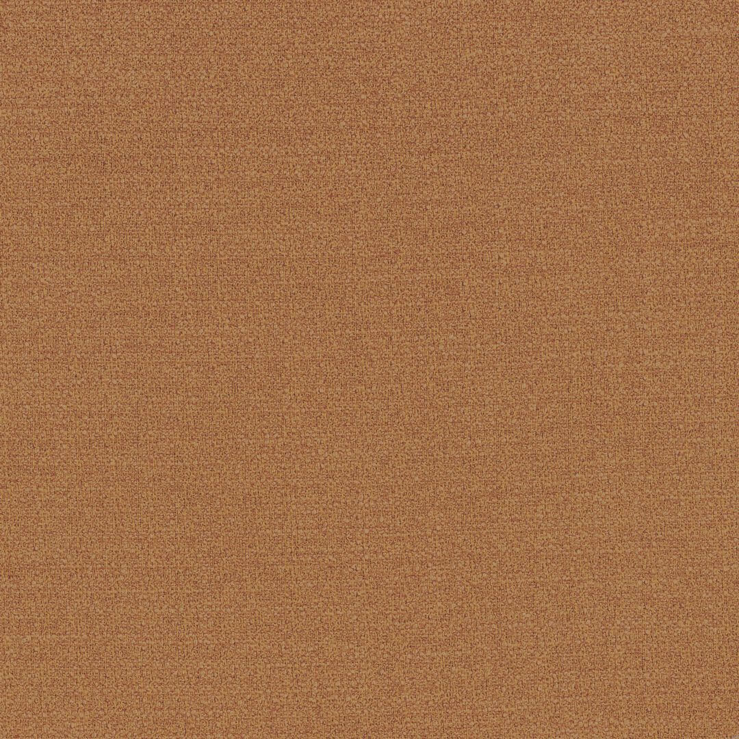 Tkanina zasłonowa Casamance 48621251 Dune 2 - 296 cm szer.