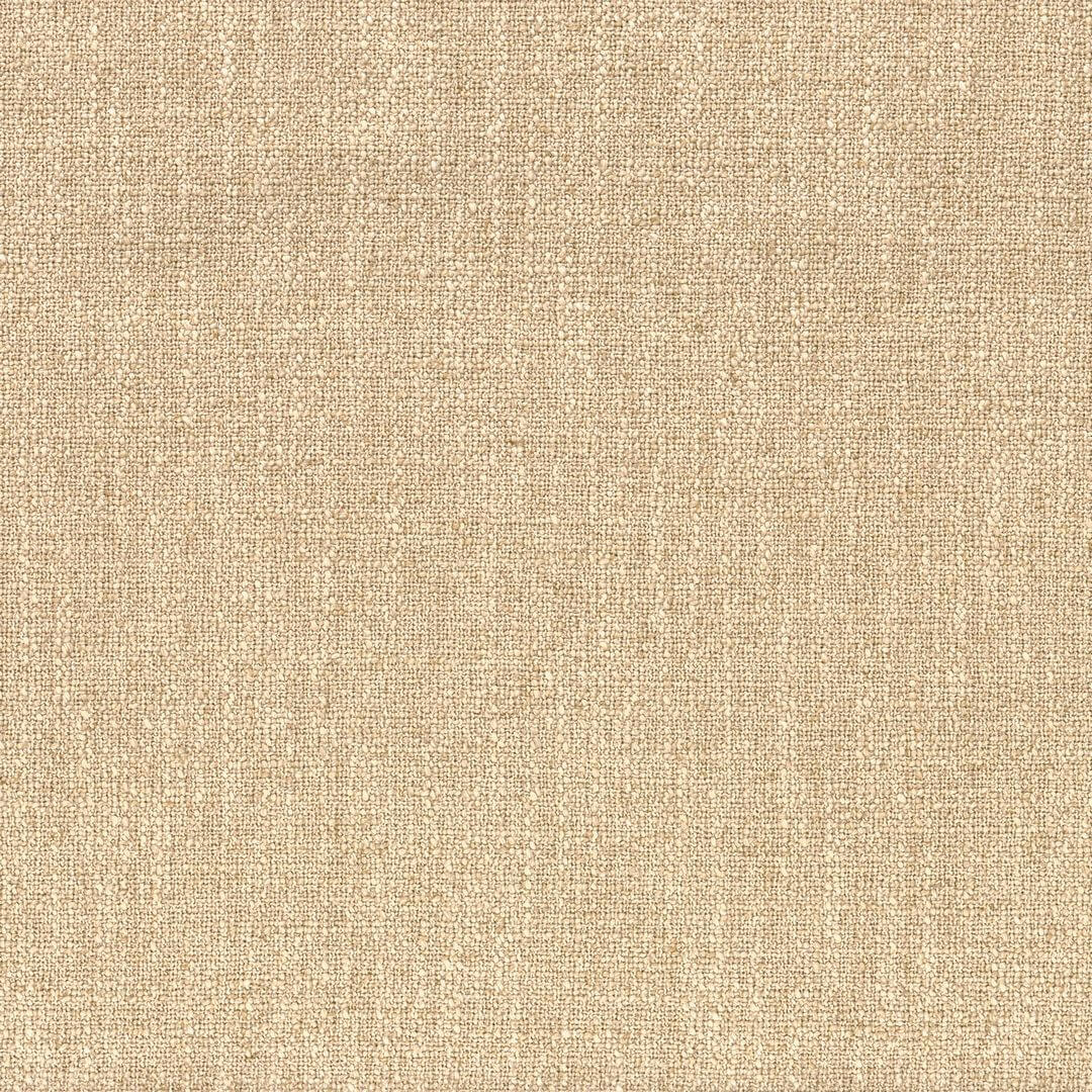 Tkanina zasłonowa Casamance 48622711 Dune 2 - 296 cm szer.