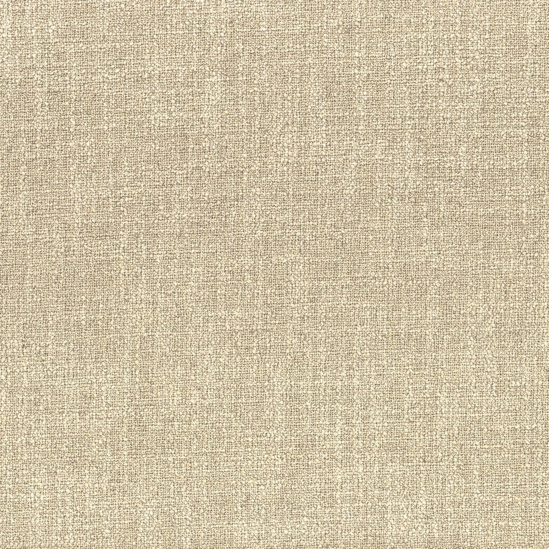 Tkanina zasłonowa Casamance 48622803 Dune 2 - 296 cm szer.