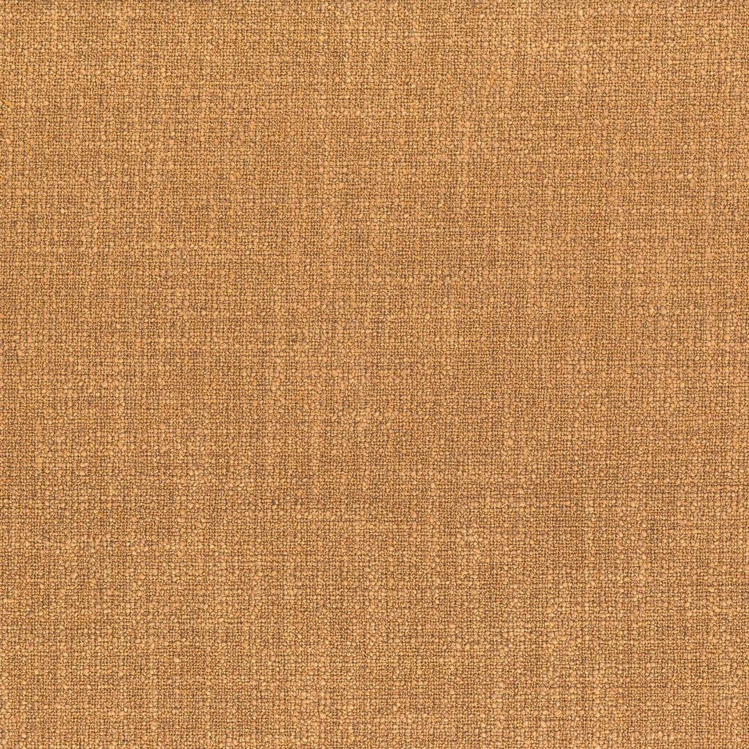Tkanina zasłonowa Casamance 48622930 Dune 2 - 296 cm szer.