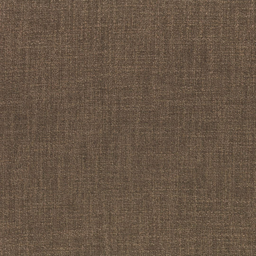 Tkanina zasłonowa Casamance 48623045 Dune 2 - 296 cm szer.