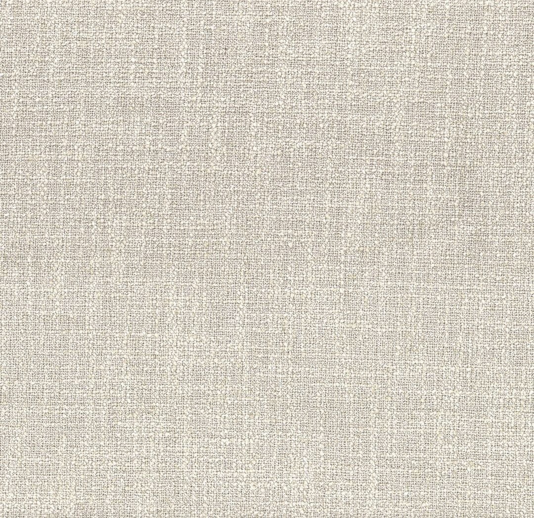 Tkanina zasłonowa Casamance 48623127 Dune 2 - 296 cm szer.