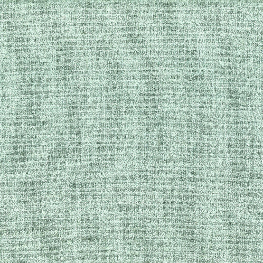 Tkanina zasłonowa Casamance 48623358 Dune 2 - 296 cm szer.